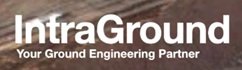 INTRAGROUND PILING & FOUNDATION